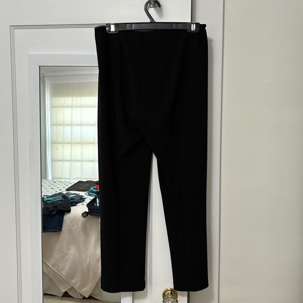 Joseph Ribkoff pants - Picture 4 of 4